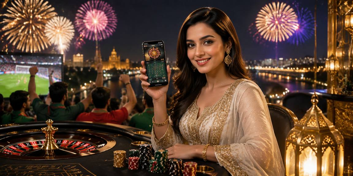 ld98 যা জানতে চান — সরাসরি উত্তর