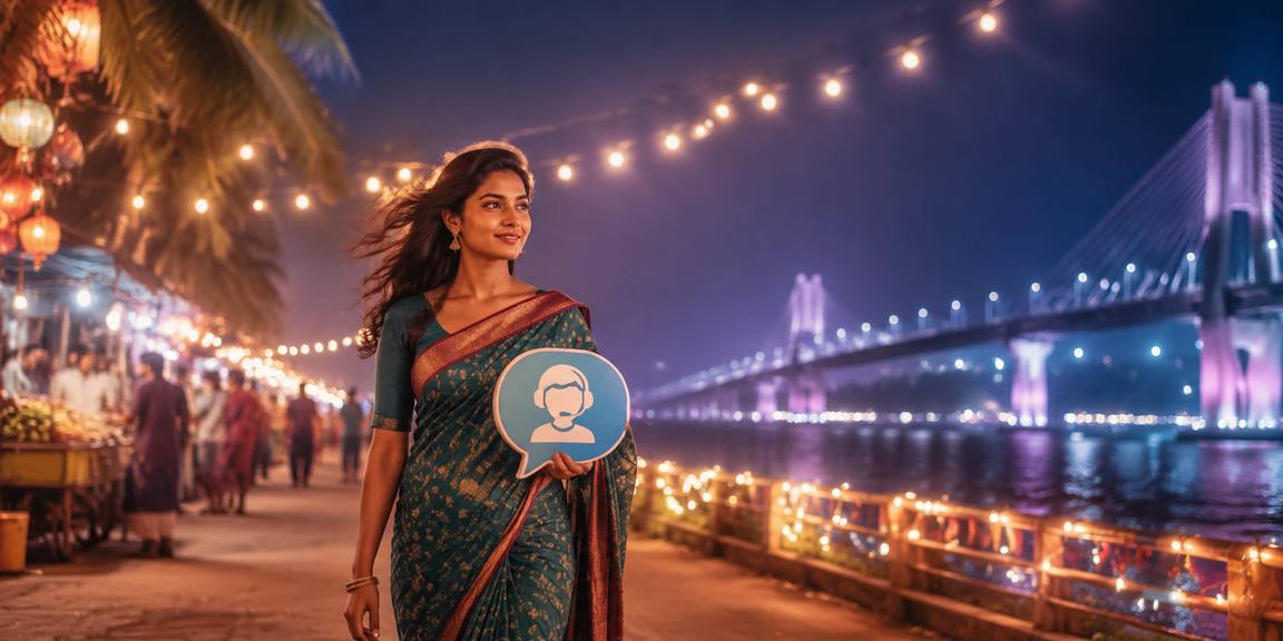 ld98 ld98 লগইন — আপনার অ্যাকাউন্টে ফিরে আসুন